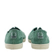 Natural World 102E Eco-Friendly Sneakers Albahaca Green