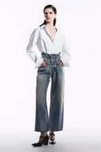 Load image into Gallery viewer, Neuw Denim Yoko Baggy Runway

