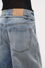 Load image into Gallery viewer, Neuw Denim Yoko Baggy Runway
