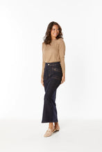 Load image into Gallery viewer, New London Jeans Alston Skirt H Wash
