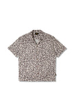 Stan Ray Tour Shirt Leopard Camo