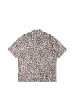 Stan Ray Tour Shirt Leopard Camo