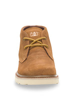 Load image into Gallery viewer, CAT Footwear Narrate CHUKKA Dachshund
