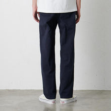 Load image into Gallery viewer, GRAMICCI &#39;Gramicci Pant&#39; Double Navy
