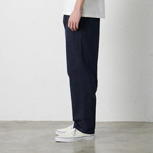 Load image into Gallery viewer, GRAMICCI &#39;Gramicci Pant&#39; Double Navy
