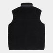 Carhartt WIP Prentis Vest Liner Black / Black