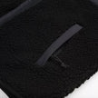 Carhartt WIP Prentis Vest Liner Black / Black