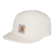 Carhartt WIP Backley Cap Wax