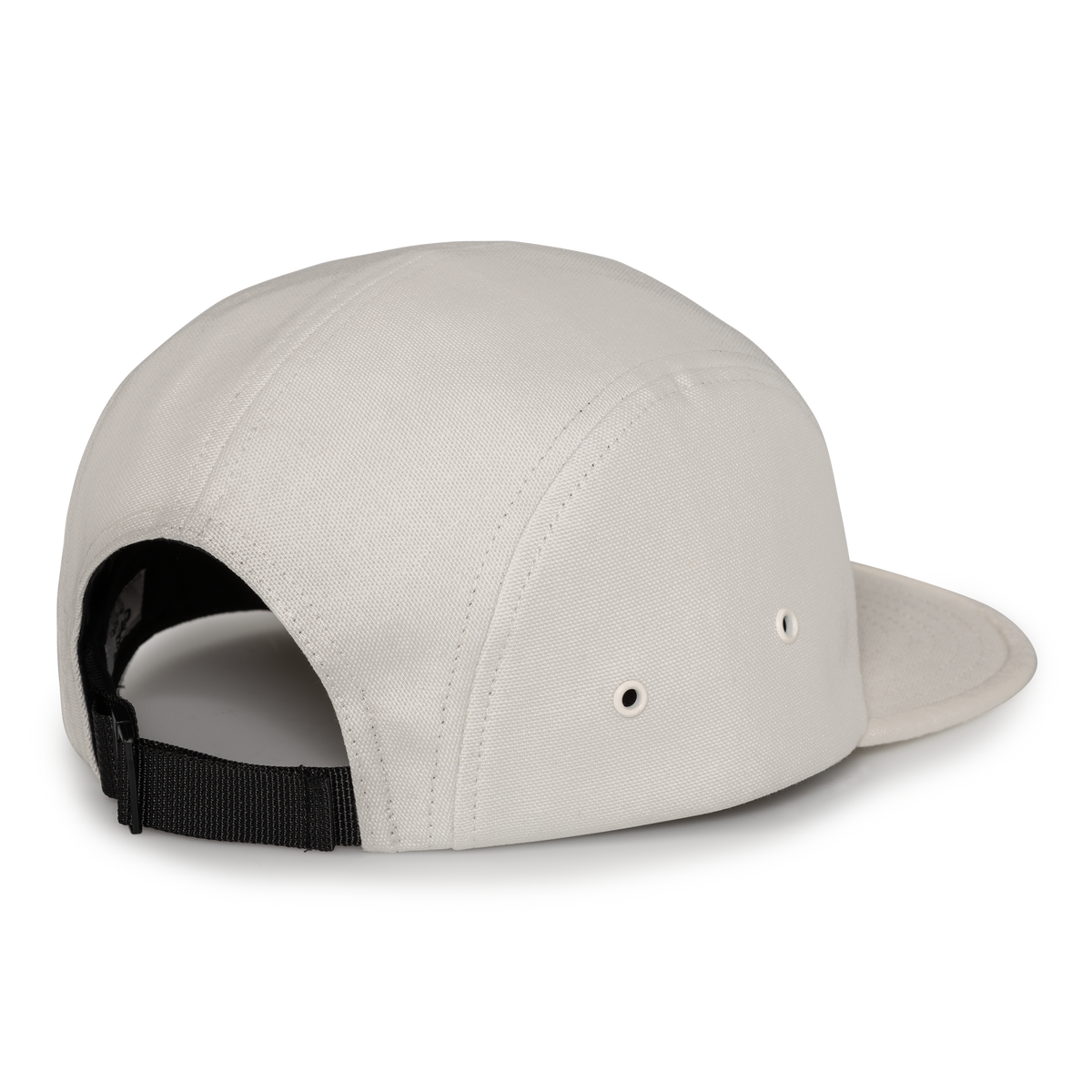 Carhartt WIP Backley Cap Wax
