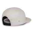 Carhartt WIP Backley Cap Wax