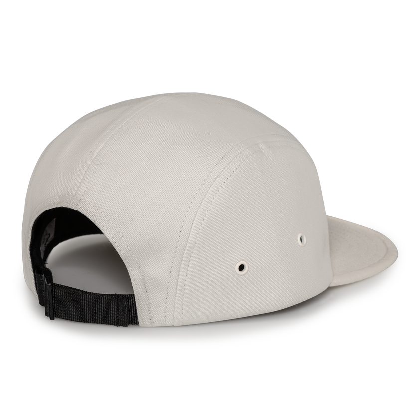 Carhartt WIP Backley Cap Wax