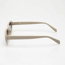 Load image into Gallery viewer, ROC Eyewear Brill Sunglasses Caramel
