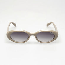 Load image into Gallery viewer, ROC Eyewear Brill Sunglasses Caramel
