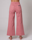 Rollas Sailor Jean Rose