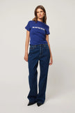 Rolla's Stevie Relaxed Deep Blue