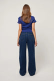 Rolla's Stevie Relaxed Deep Blue