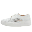 Rollie Derby City Punch White