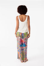 Load image into Gallery viewer, Rubyyaya Basilica Pant Multi
