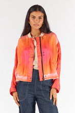 Load image into Gallery viewer, Rubyyaya Paradis Jacket Pink
