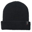 Brixton Heist Beanie Black