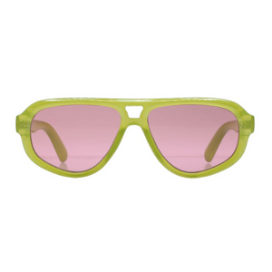 Reality Eyewear Ryder Sage