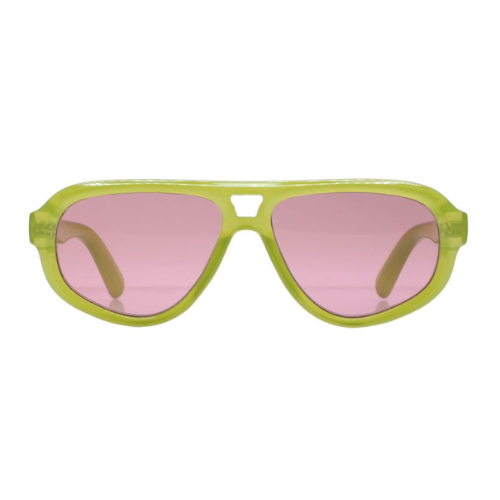 Reality Eyewear Ryder Sage