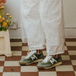 Karhu Mestari Sneakers Tea/Lichen