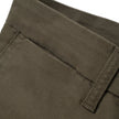 Carhartt WIP Sid Pant Cypress Rinsed
