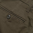 Carhartt WIP Sid Pant Cypress Rinsed