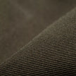 Carhartt WIP Sid Pant Cypress Rinsed