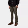 Carhartt WIP Sid Pant Cypress Rinsed