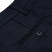 Carhartt WIP Sid Pant Dark Navy rinsed