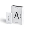 Solid State Aviator Cologne