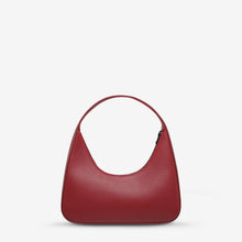 Load image into Gallery viewer, Status Anxiety Aurora Rouge
