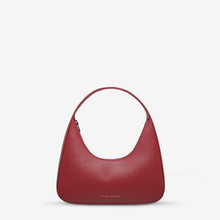 Load image into Gallery viewer, Status Anxiety Aurora Rouge
