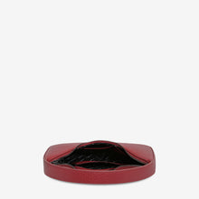 Load image into Gallery viewer, Status Anxiety Aurora Rouge

