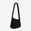 Status Anxiety Phenomena Bag Black