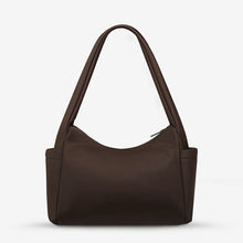 Load image into Gallery viewer, Status Anxiety Paloma Recycled Bag Truffle
