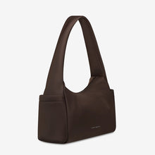 Load image into Gallery viewer, Status Anxiety Paloma Recycled Bag Truffle
