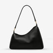 Status Anxiety Reverie Bag Black/ Brushed Gold