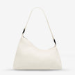 Status Anxiety Reverie Bag Chalk