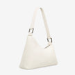 Status Anxiety Reverie Bag Chalk