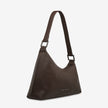 Status Anxiety Reverie Bag Cocoa