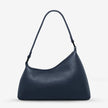 Status Anxiety Reverie Bag Midnight Blue