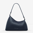 Status Anxiety Reverie Bag Midnight Blue