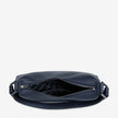 Status Anxiety Reverie Bag Midnight Blue