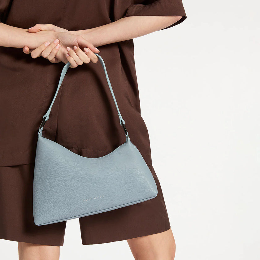 Status Anxiety Reverie Bag Powder Blue