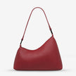 Status Anxiety Reverie Bag Rouge