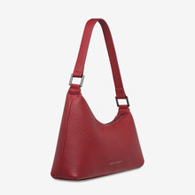 Load image into Gallery viewer, Status Anxiety Reverie Bag Rouge
