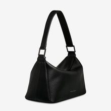 Load image into Gallery viewer, Status Anxiety Think Twice Bag Black
